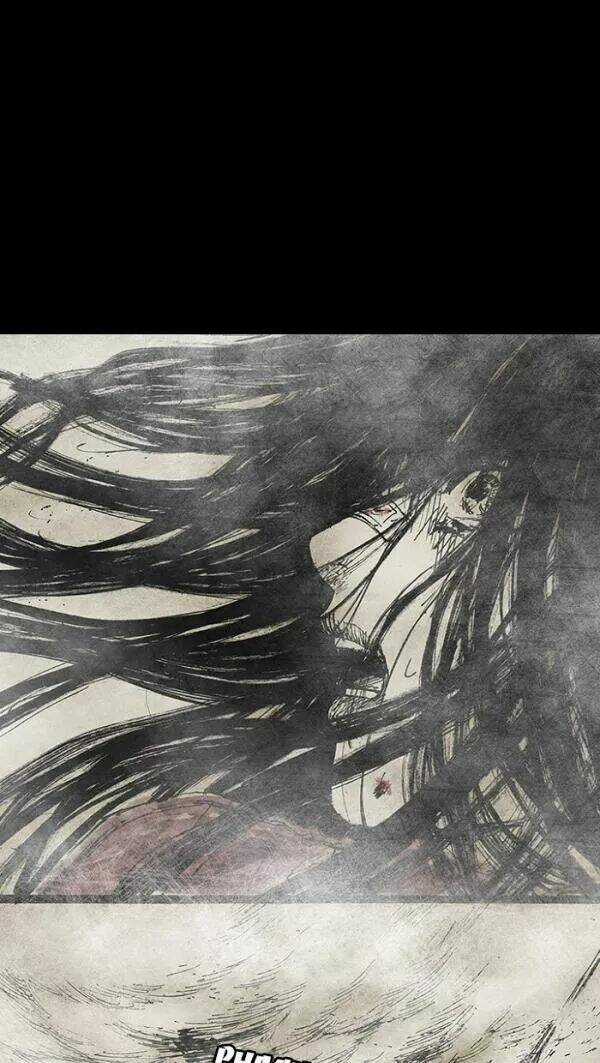 Distant Sky Chapter 37 trang 10