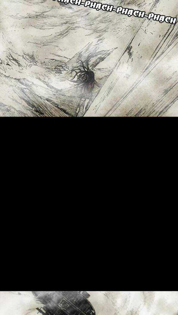 Distant Sky Chapter 37 trang 11