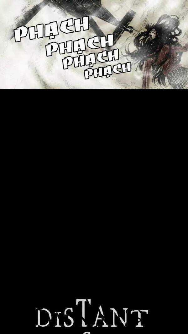Distant Sky Chapter 37 trang 12