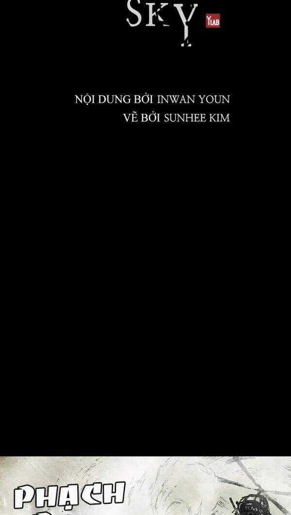 Distant Sky Chapter 37 trang 13