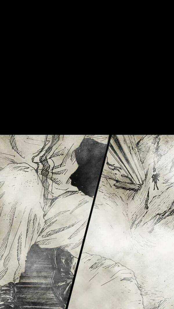 Distant Sky Chapter 37 trang 15