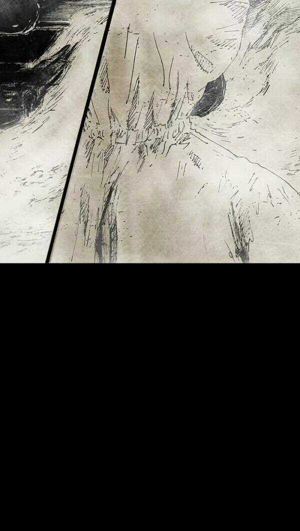 Distant Sky Chapter 37 trang 16