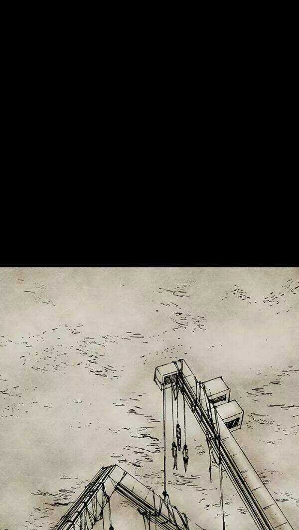 Distant Sky Chapter 37 trang 2