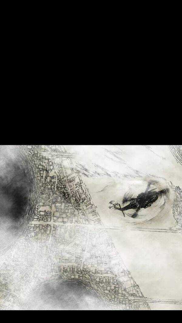 Distant Sky Chapter 37 trang 20