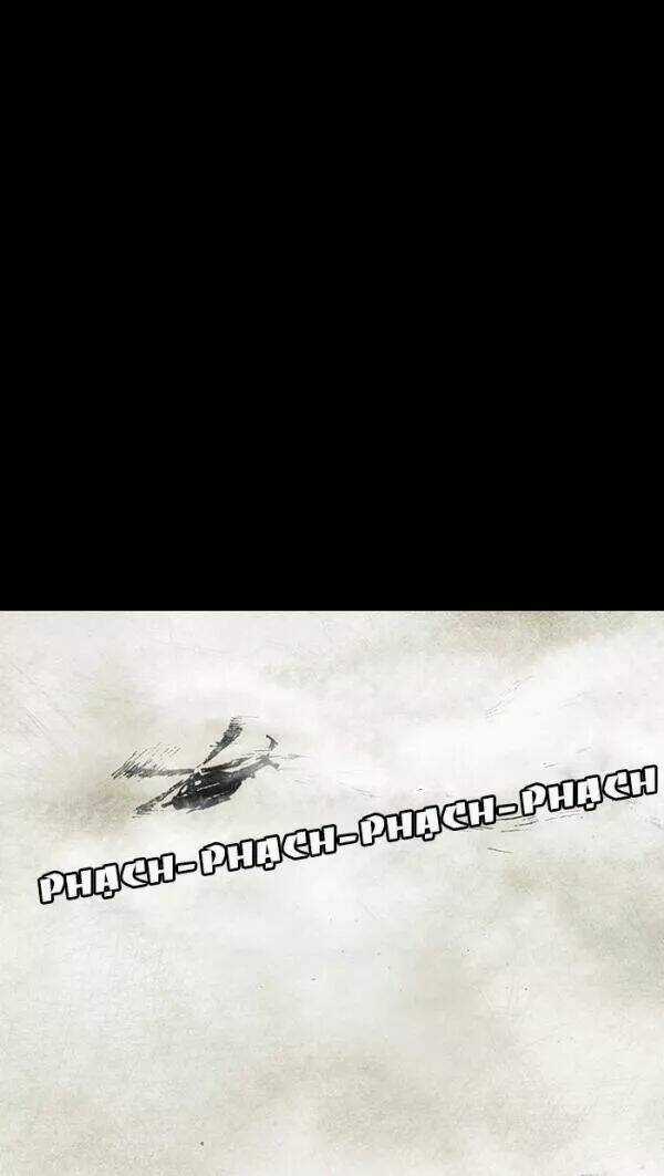 Distant Sky Chapter 37 trang 21