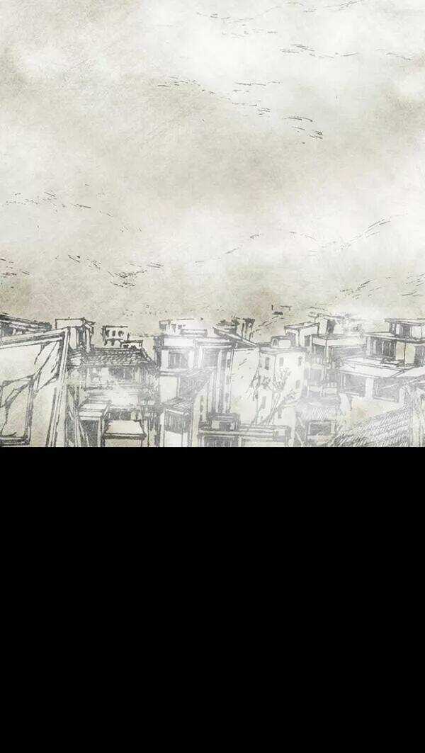 Distant Sky Chapter 37 trang 22