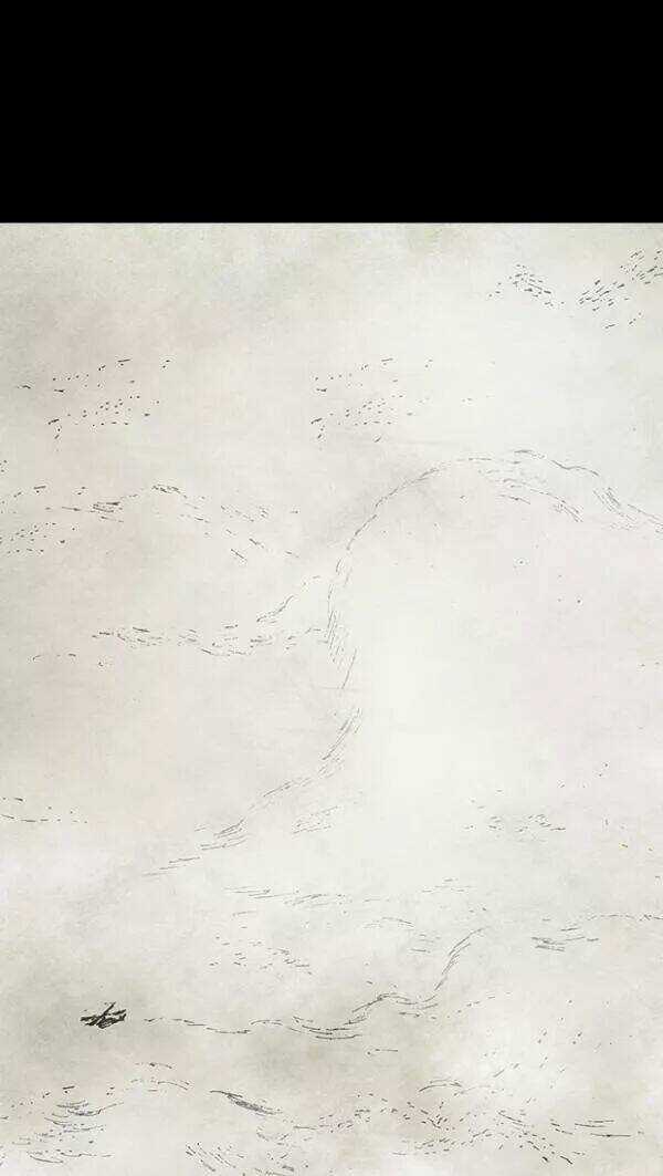 Distant Sky Chapter 37 trang 23