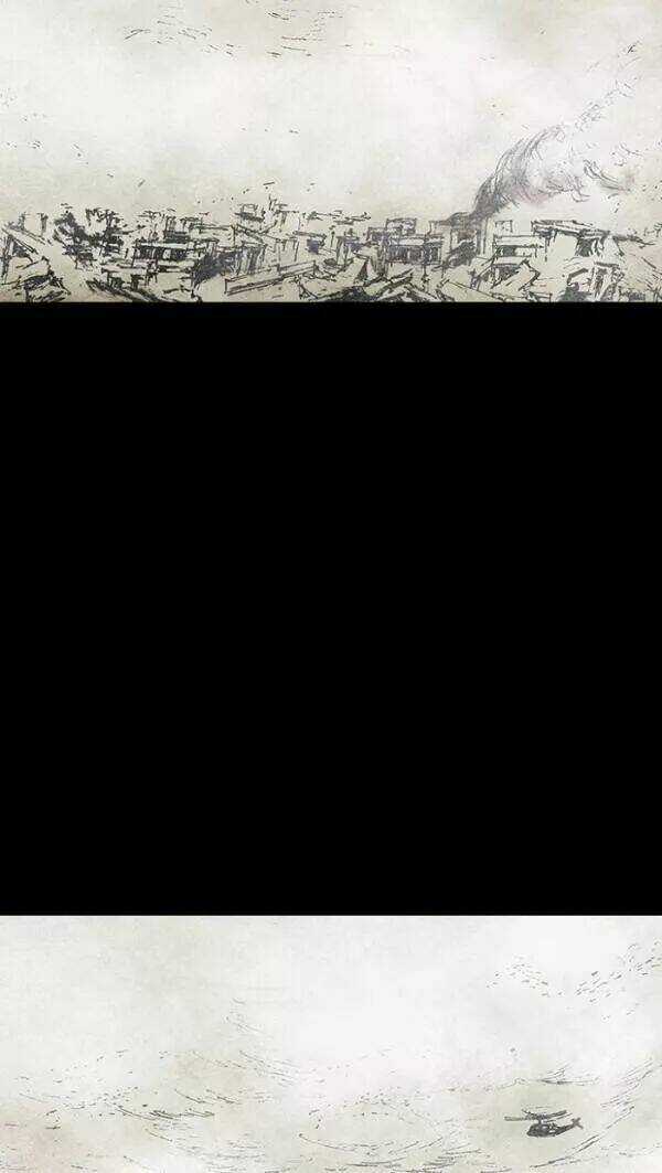 Distant Sky Chapter 37 trang 24