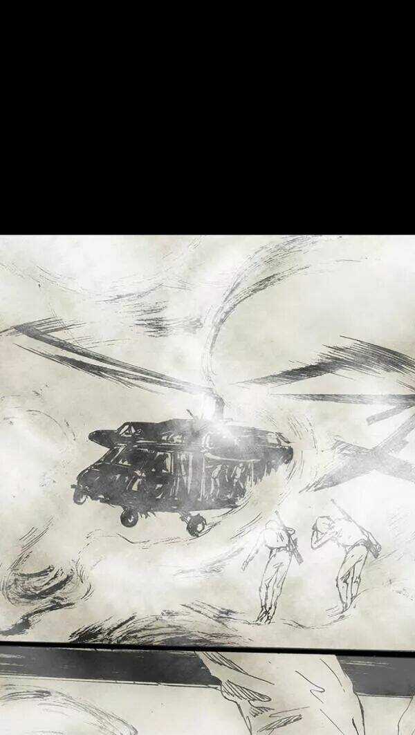 Distant Sky Chapter 37 trang 26