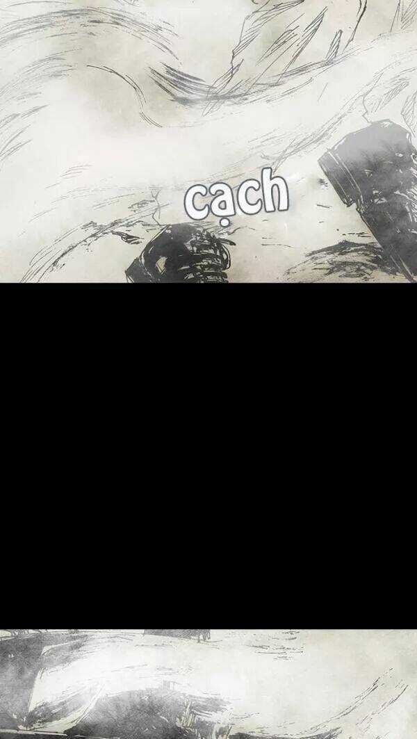 Distant Sky Chapter 37 trang 27