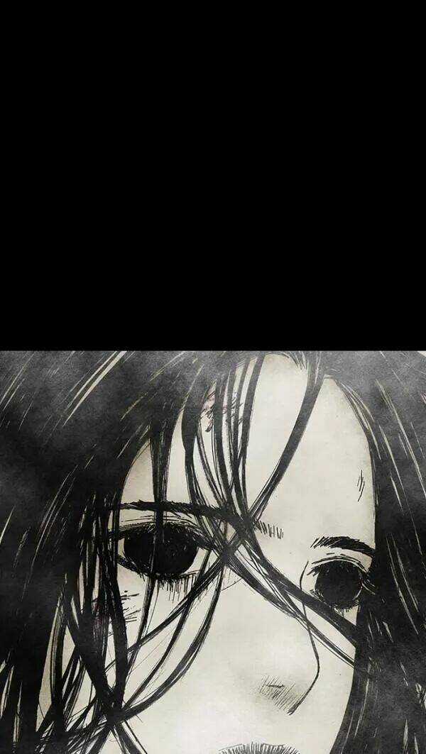 Distant Sky Chapter 37 trang 29