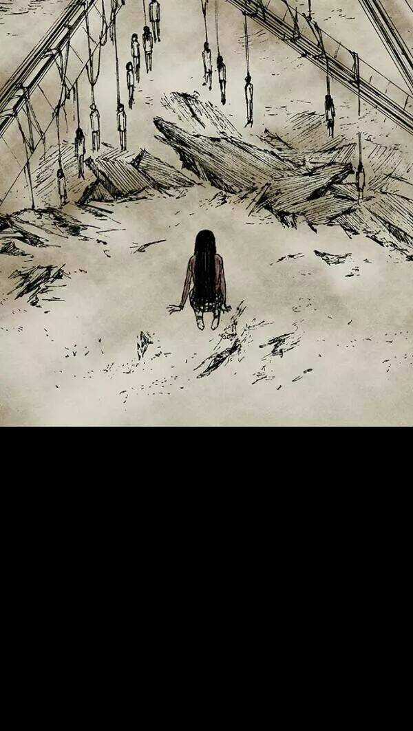 Distant Sky Chapter 37 trang 3