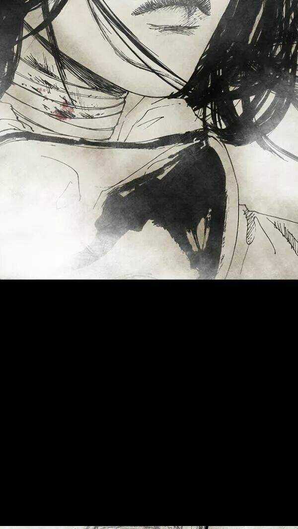 Distant Sky Chapter 37 trang 30