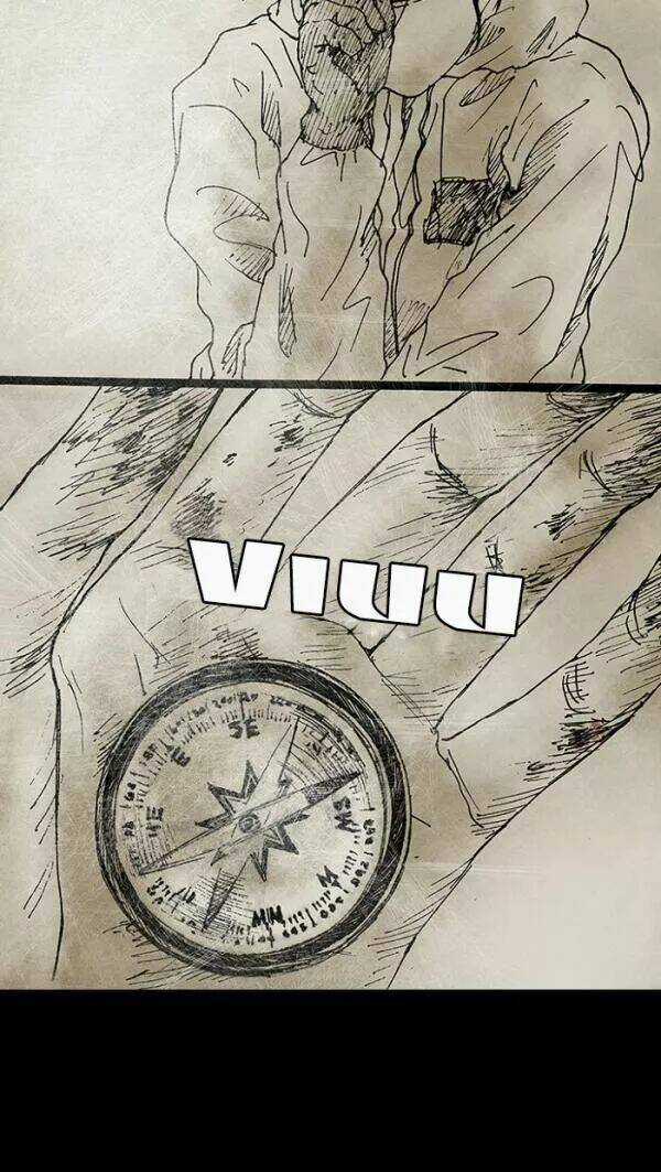 Distant Sky Chapter 37 trang 36