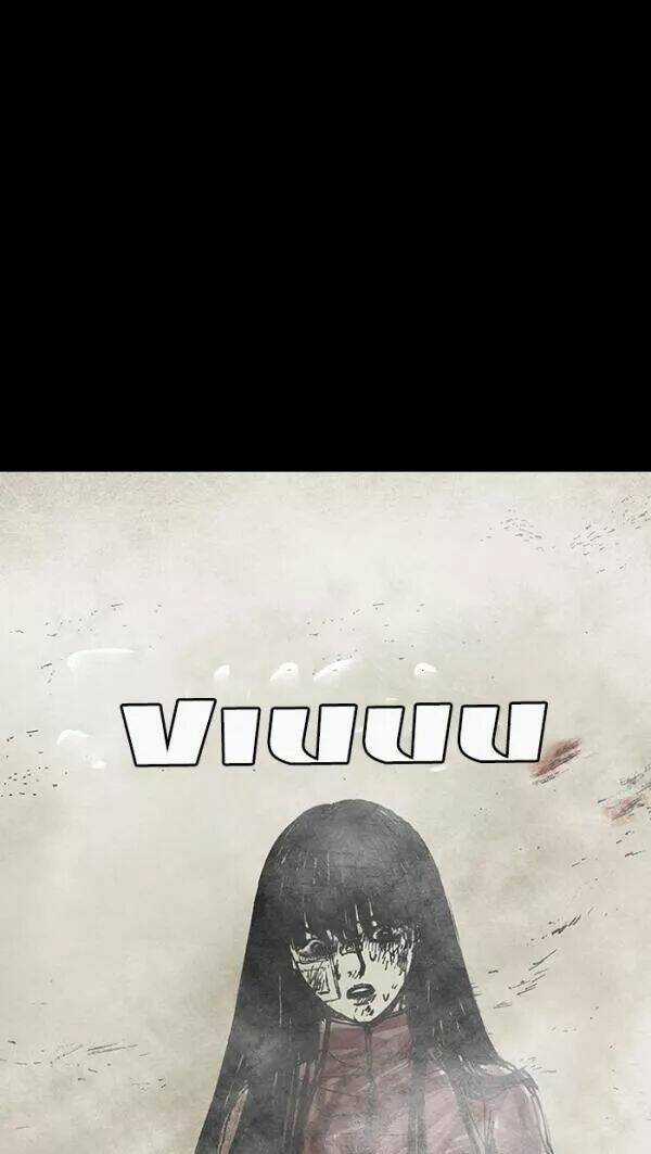 Distant Sky Chapter 37 trang 37