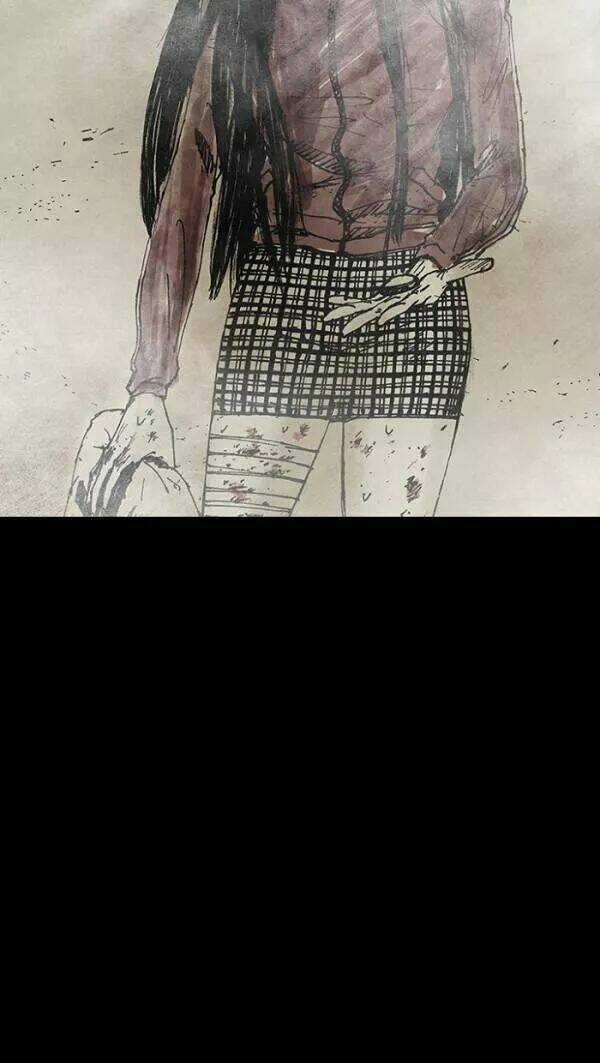 Distant Sky Chapter 37 trang 38