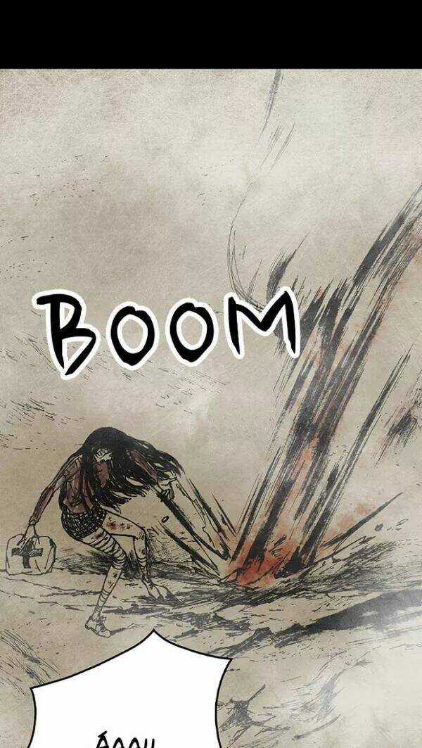 Distant Sky Chapter 37 trang 39