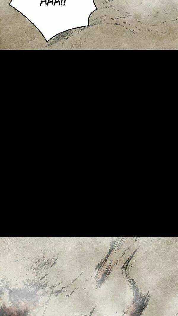 Distant Sky Chapter 37 trang 40