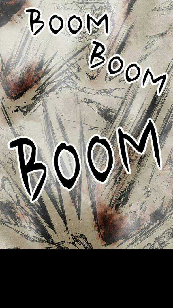 Distant Sky Chapter 37 trang 41