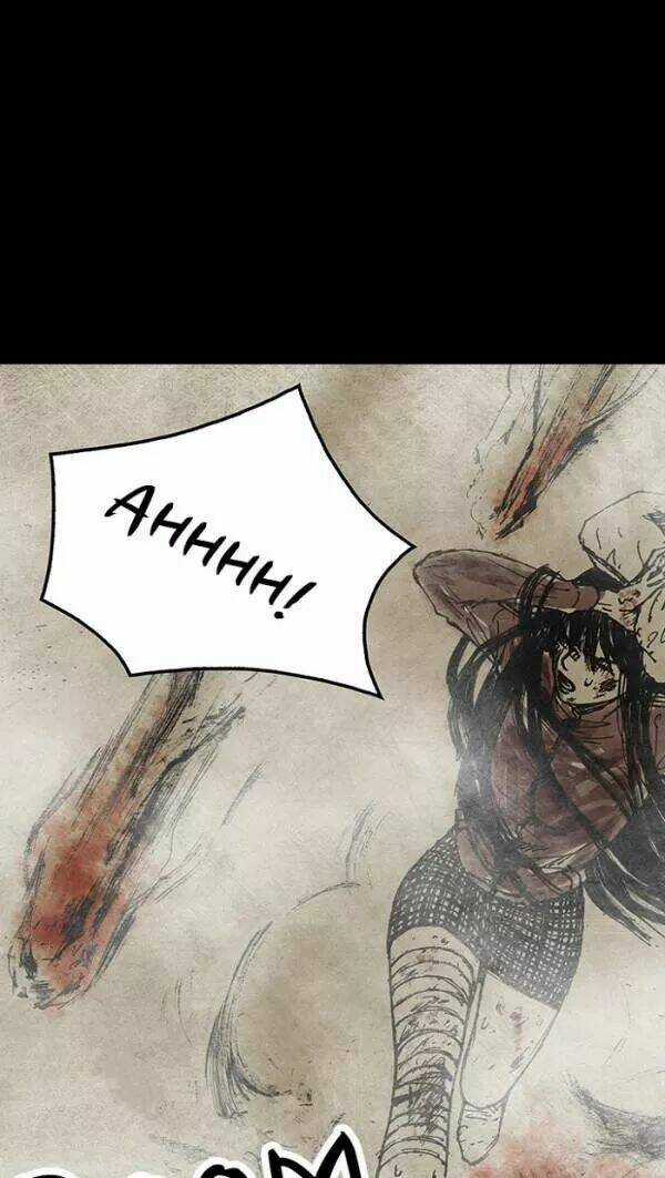 Distant Sky Chapter 37 trang 42