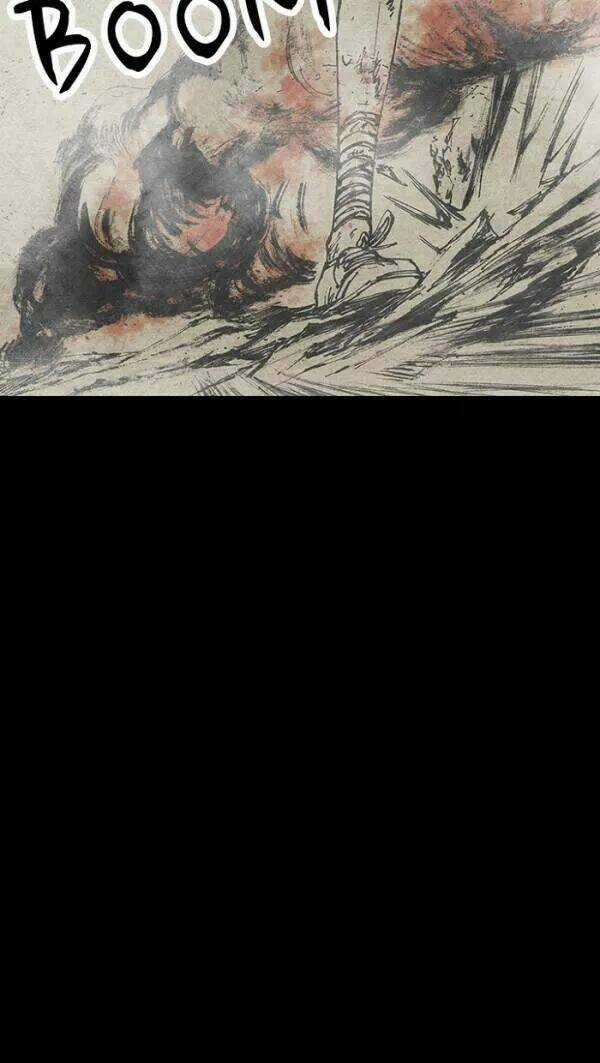 Distant Sky Chapter 37 trang 43