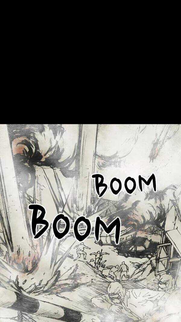 Distant Sky Chapter 37 trang 44