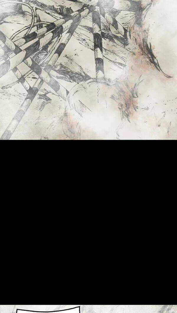 Distant Sky Chapter 37 trang 45