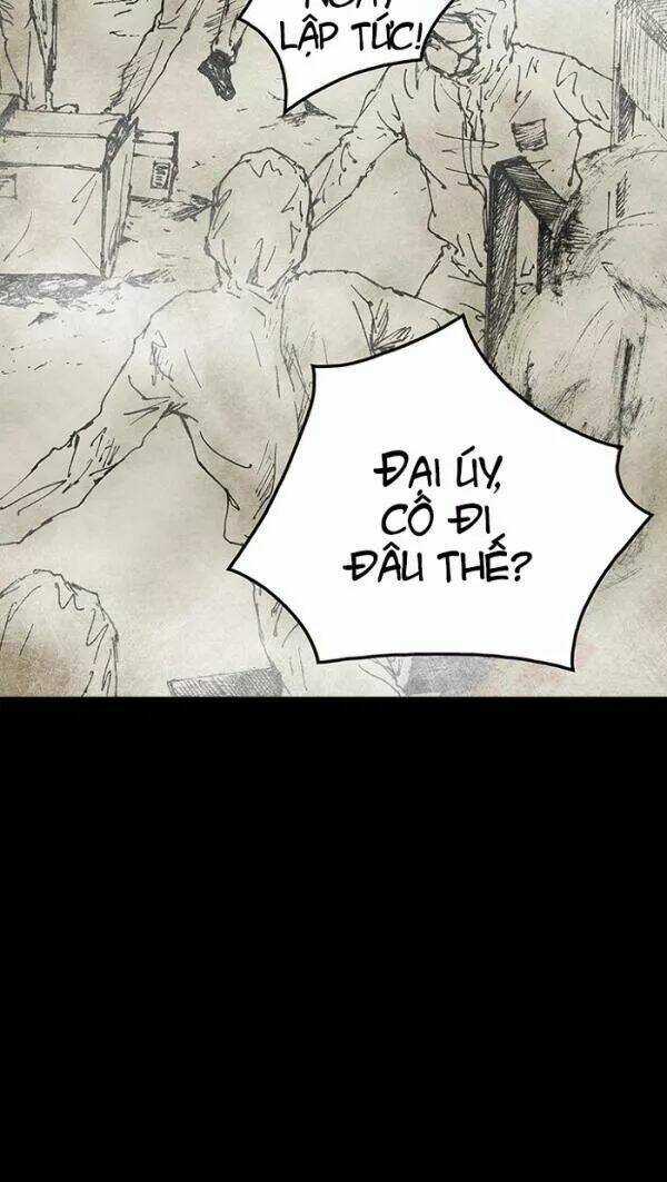 Distant Sky Chapter 37 trang 48