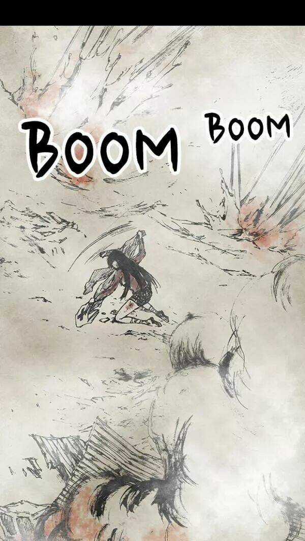 Distant Sky Chapter 37 trang 49