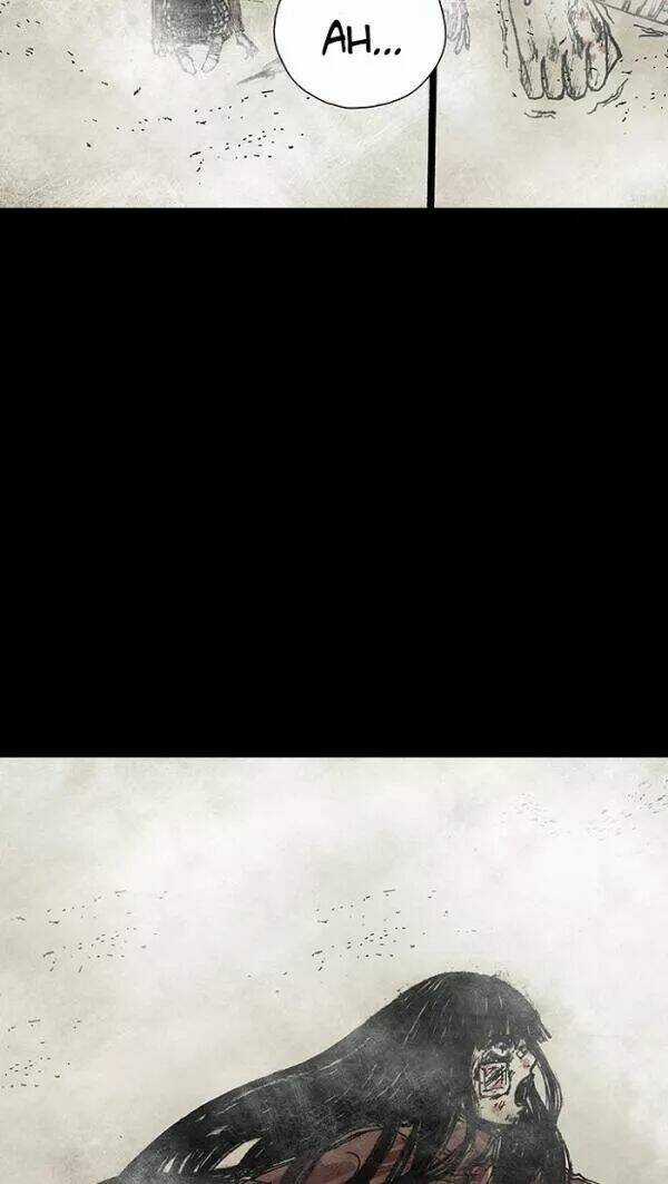 Distant Sky Chapter 37 trang 5