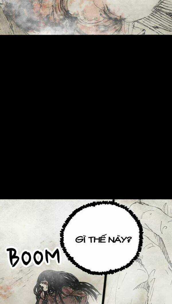 Distant Sky Chapter 37 trang 50