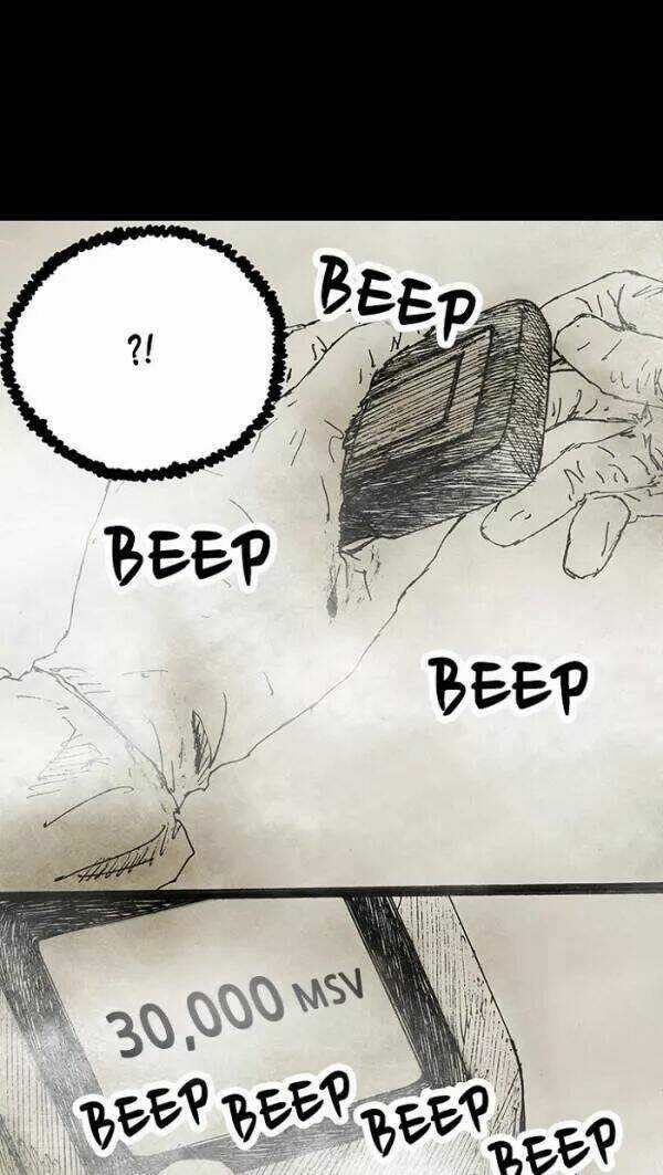 Distant Sky Chapter 37 trang 52