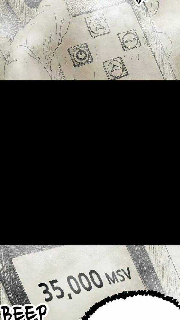 Distant Sky Chapter 37 trang 53