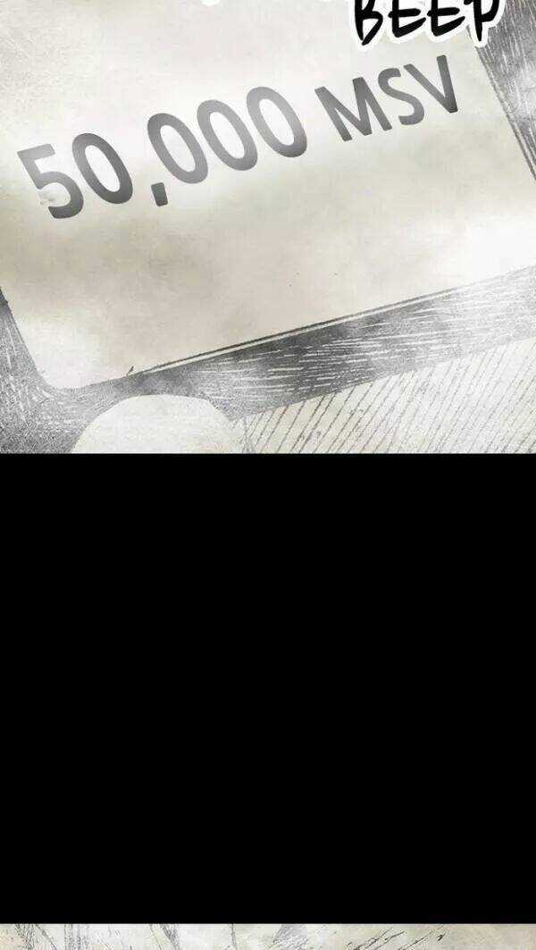 Distant Sky Chapter 37 trang 56