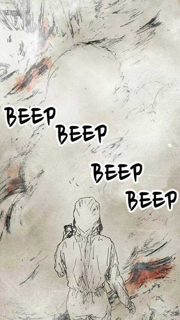 Distant Sky Chapter 37 trang 57