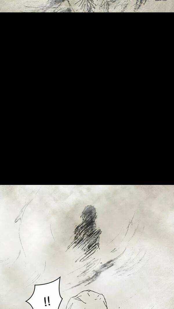 Distant Sky Chapter 37 trang 58