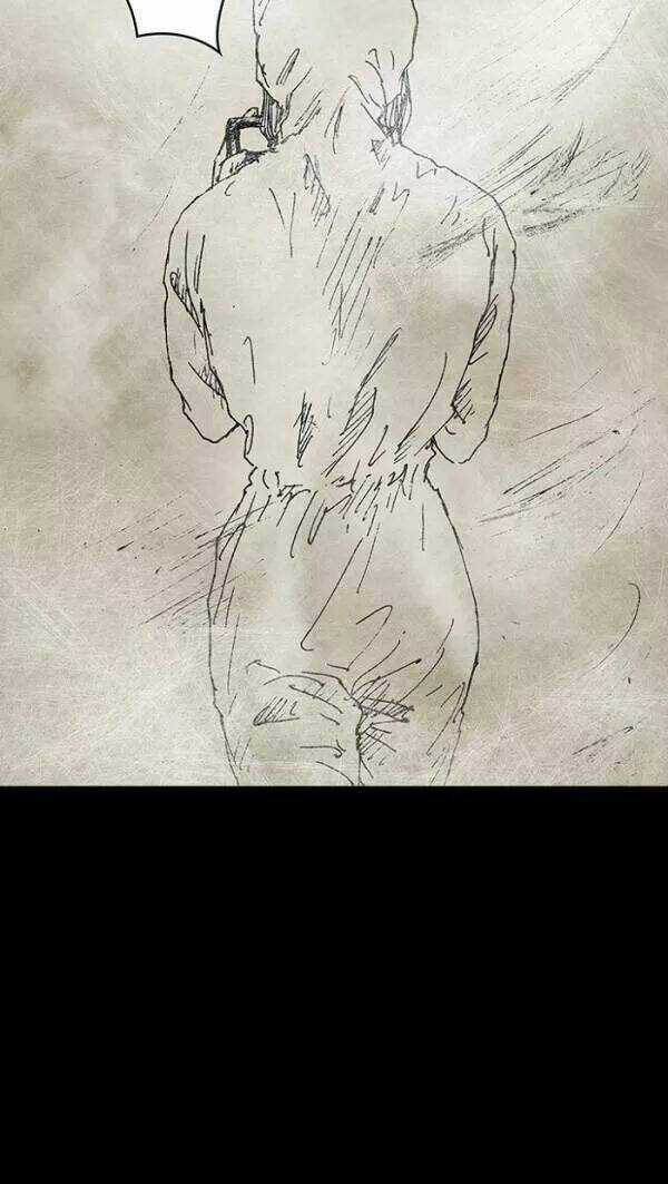 Distant Sky Chapter 37 trang 59