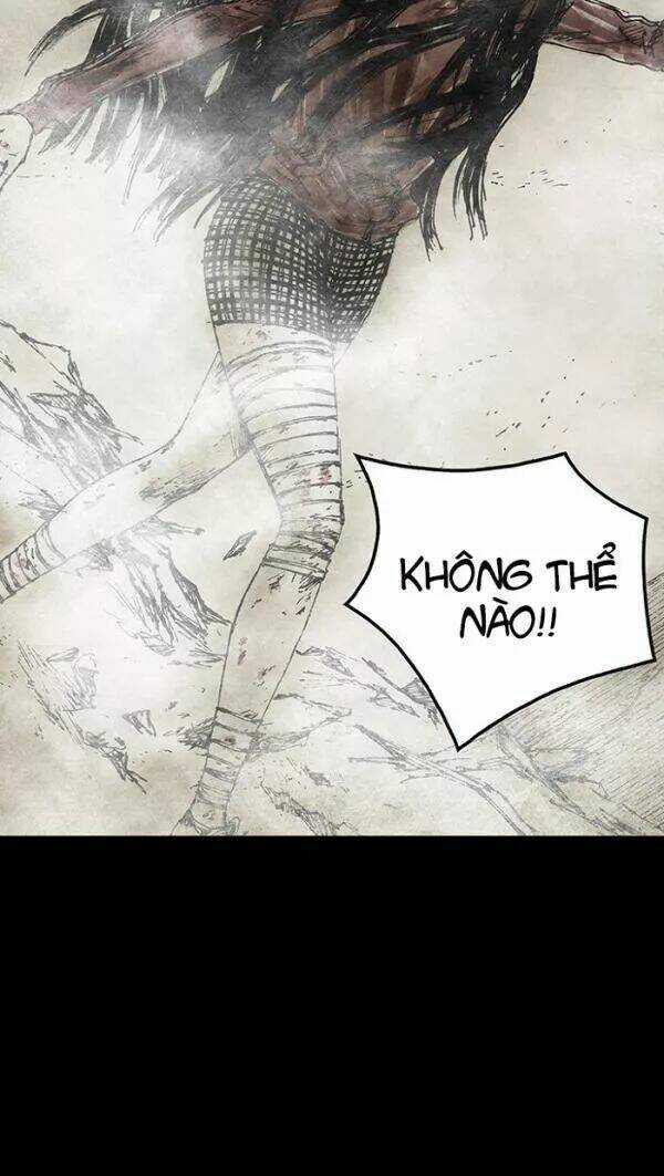 Distant Sky Chapter 37 trang 6