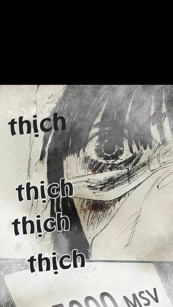 Distant Sky Chapter 37 trang 60