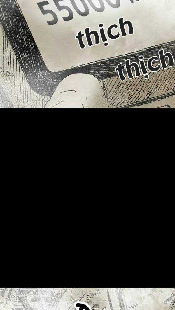 Distant Sky Chapter 37 trang 61