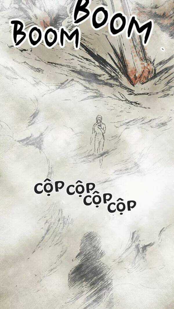 Distant Sky Chapter 37 trang 62