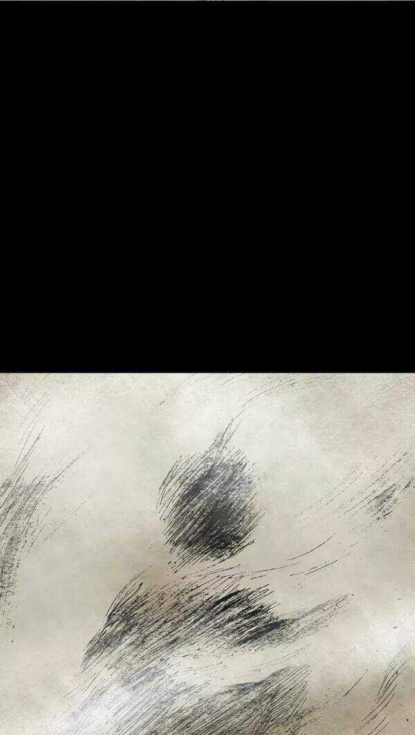 Distant Sky Chapter 37 trang 63