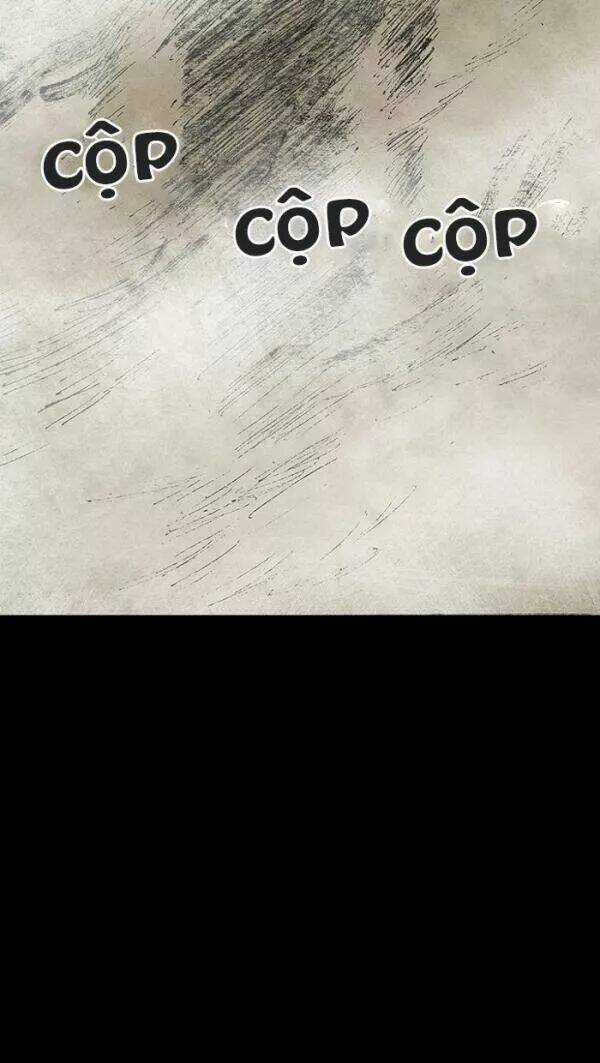 Distant Sky Chapter 37 trang 64