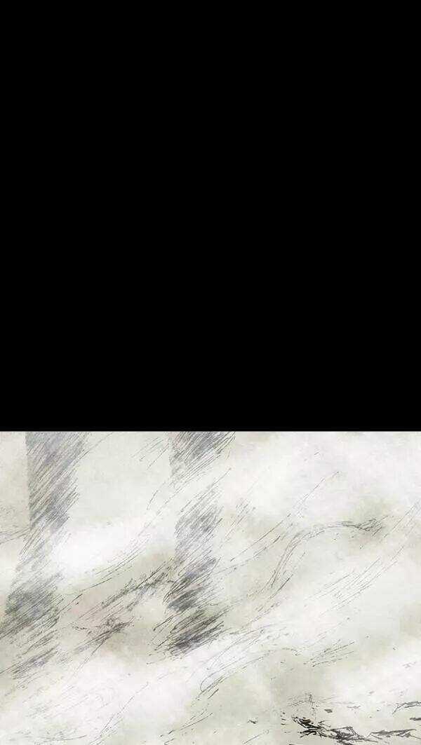 Distant Sky Chapter 37 trang 65