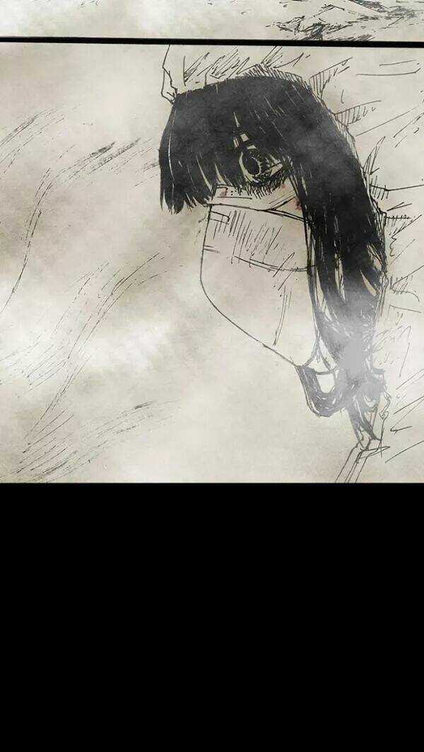 Distant Sky Chapter 37 trang 66