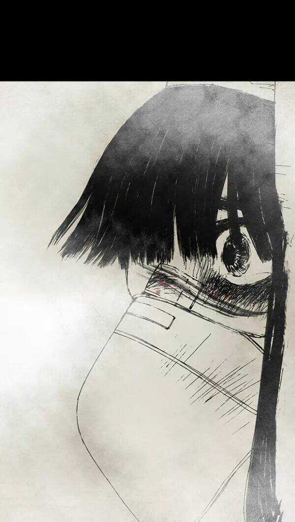 Distant Sky Chapter 37 trang 67