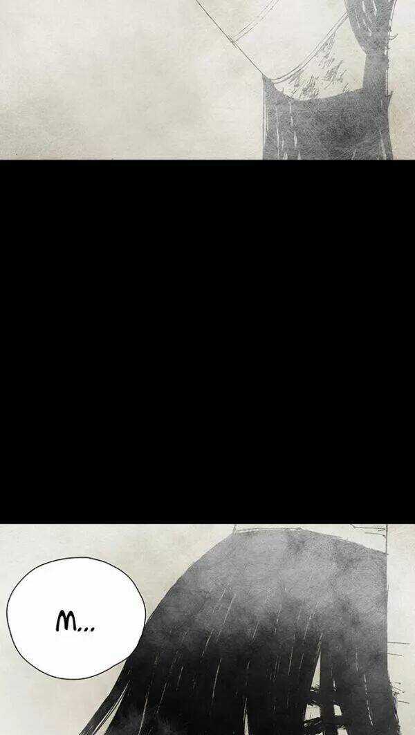 Distant Sky Chapter 37 trang 68