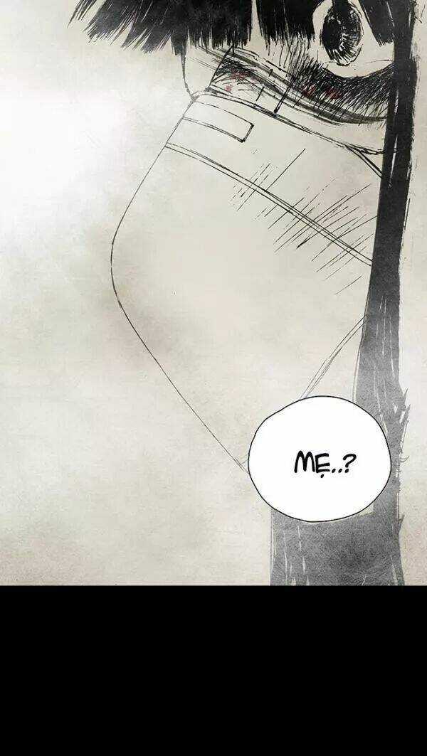 Distant Sky Chapter 37 trang 69