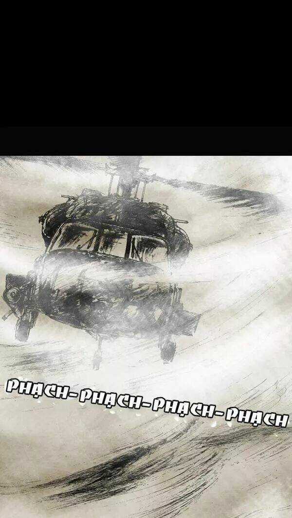 Distant Sky Chapter 37 trang 70