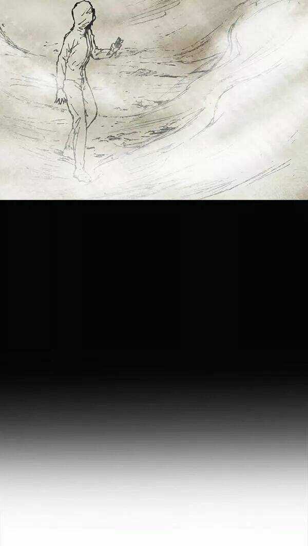 Distant Sky Chapter 37 trang 71